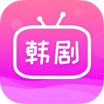 追韩剧下载