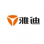 雅迪质检下载