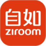 自如app下载