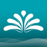 济南水务app下载