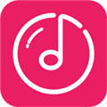 柚子音乐下载