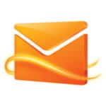 hotmail邮箱下载