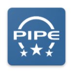 pipetools管道下载