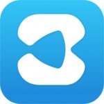 小巴影视旧版下载