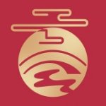 融平桥下载