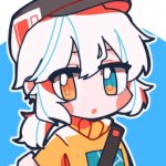 森之屋下载