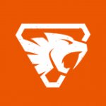 Ai聚合配送下载