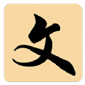 记易背单词英语四级下载