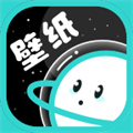 元宇宙壁纸下载