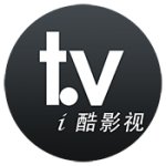 i酷影视下载