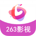 263影视下载