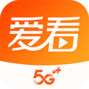 咪咕爱看下载