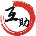 全民拆快递下载