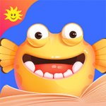 同步学下载