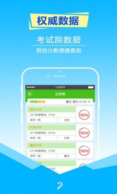 高考志愿填报指南下载