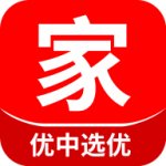 到家了生活下载