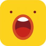 吼吼影视下载