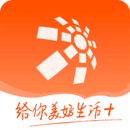 华数TV下载
