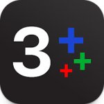 3plus泰剧下载