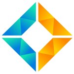 影视Box下载