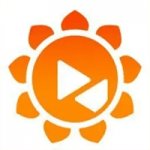 黄昏影院下载