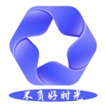 星空影视下载
