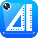 全能测量仪下载