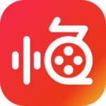 鱼视界下载