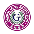 雅思培训下载