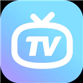 盒库影视TV下载