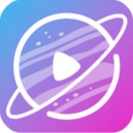 木星视频下载