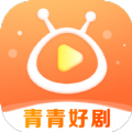 青青好剧下载