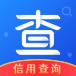 天下风险查询下载
