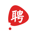 富士康我要聘下载