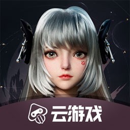 完美世界云安卓下载