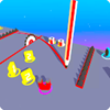 铅笔竞技跑酷3D下载
