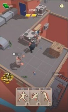  强尼拳击手下载2