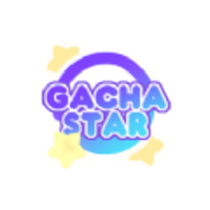 加查之星下载
