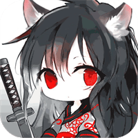 猫鼠大战下载