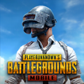 pubg mobile国际服安卓下载