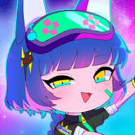 加查之星下载