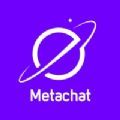metachat下载