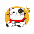 猫番阅读追书神器下载