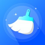 超能清理王下载