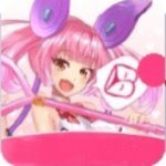 b次元app下载