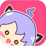 cosamao下载