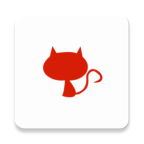 资源猫app下载