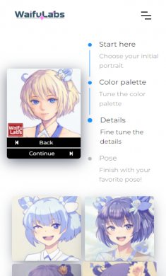 waifulabs下载3
