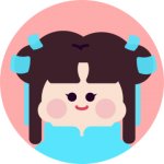 大饼ai变声app下载