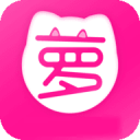 萝莉社下载